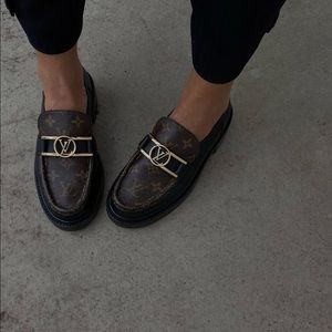 Meet your Posher, Chloe